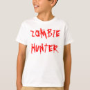 Recherche de vampire enfant tshirts Horreur
