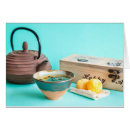 Suche nach kasten postkarten Farbbild