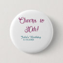 Suche nach datum buttons 10 20 30 40