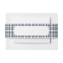 Recherche de contexte bandeaux de faire part Élément