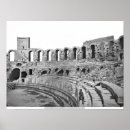 Suche nach interior poster Architecture