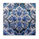 Suche nach azulejo fliesen Italienisch