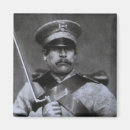 Suche nach russe magnete Mann