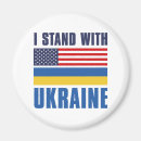 Recherche de kiev ukraine magnets Guerre