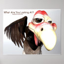 Suche nach bussard poster Lustig