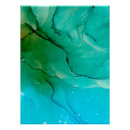 Recherche de meilleur abstrait art Peint