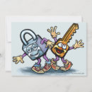 Suche nach sperren postkarten Sicherheit