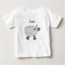 Suche nach sheep babykleidung Blau