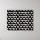 Suche nach skull leinwandbilder Wandkunst