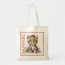 Recherche de leopard tote bags Pour enfants