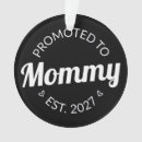 Suche nach baby party ornamente Werdende mutter