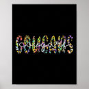 Suche nach maskottchen poster Sport
