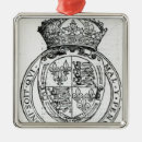 Suche nach königin elizabeth ornamente Englisch