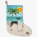 Suche nach beach christmas weihnachts strümpfe Palme