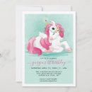 Recherche de de pâques cartes invitations Printemps