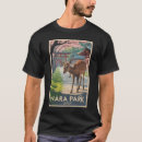 Recherche de nara tshirts Japon