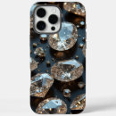 Suche nach diamond iphone hüllen Schmuck
