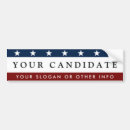 Suche nach political Republican