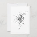 Recherche de tato vœux cartes Cool