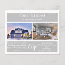 Recherche de postaux prospectus Immobilier