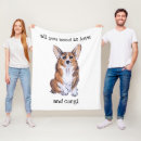 Suche nach lustige der hunde decken Corgi