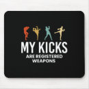 Suche nach kickboxer mousepads Explosive schlagkraft