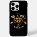 Recherche de poids iphone coques Salle