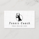 Recherche de académie cartes visite Customer