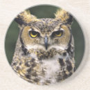 Recherche de duc dessous de verres Faune