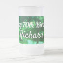 Suche nach 70 geburtstag bierkrüge Geburtstagsgeschenk