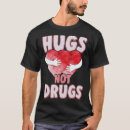 Suche nach antidroge Drogen