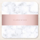 Suche nach rosa marmor untersetzer Modern