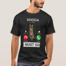 Recherche de cat meme tshirts Caracal