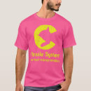 Suche nach chessie tshirts Lustig