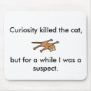 Suche nach tatzen mousepads Katze