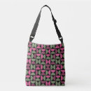 Recherche de milieux sacs Rose