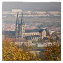 Recherche de abbaye carreaux Europe