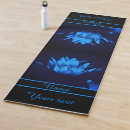 Suche nach wasserlilien blume Daughter