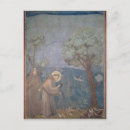 Suche nach giotto postkarten Gewohnheit