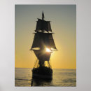 Suche nach hohes schiff poster Ozean