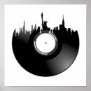 Suche nach vinyl record poster Musik