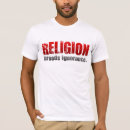 Suche nach ignoranz Agnostisch