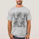 Recherche de zendala tshirts Océan