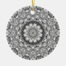 Suche nach kaleidoskope ornamente Geometrisch