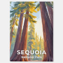 Suche nach sequoia magnete Park