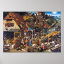 Suche nach pieter bruegel poster Berühmtes gemälde