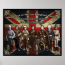Recherche de reine victoria posters Victorien