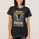 Suche nach vergnügungspark tshirts Vergnügen