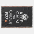 Suche nach pizza decken Koch