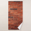 Suche nach ziegelstein Wand